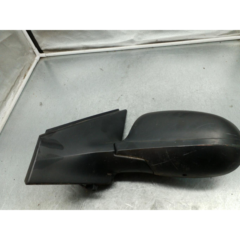 Retroviseur gauche FIAT BRAVO 2 Photo n°1