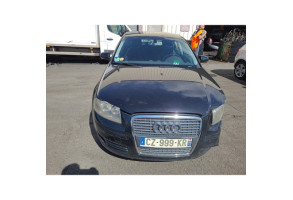 Pare soleil droit AUDI A3 2 Photo n°12
