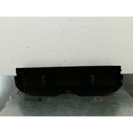 Plage arriere MINI MINI 1 R50/R53