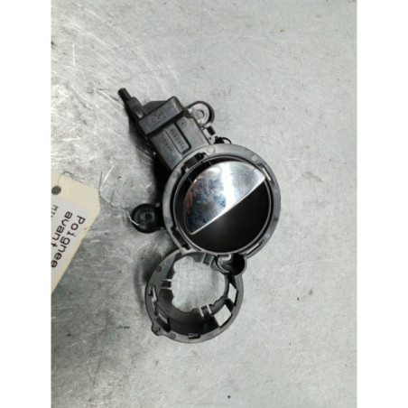 Poignee interieur avant droit MINI MINI 1 R50/R53