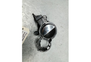Poignee interieur avant droit MINI MINI 1 R50/R53 Photo n°1