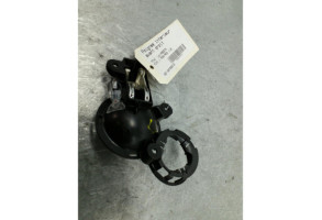 Poignee interieur avant droit MINI MINI 1 R50/R53 Photo n°2