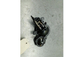 Poignee interieur avant gauche MINI MINI 1 R50/R53 Photo n°2