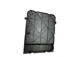 Kit de demarrage PEUGEOT 207 Photo n°5