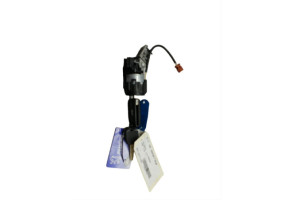 Kit de demarrage PEUGEOT 207 Photo n°8