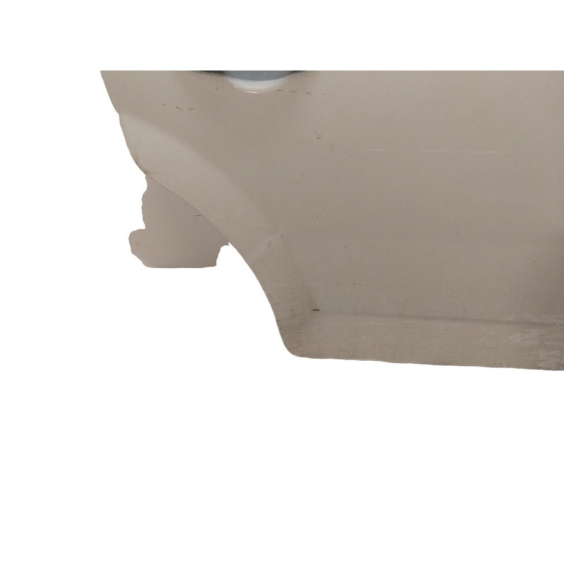 Porte arriere droit FORD MONDEO 3 Photo n°1