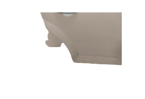 Porte arriere droit FORD MONDEO 3 Photo n°1