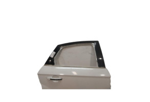 Porte arriere droit FORD MONDEO 3 Photo n°2