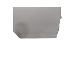 Porte arriere droit FORD MONDEO 3 Photo n°4