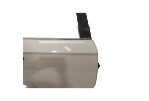 Porte arriere droit FORD MONDEO 3 Photo n°5