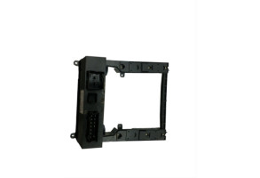 Commande retroviseurs MERCEDES CLASSE M 163 Photo n°1