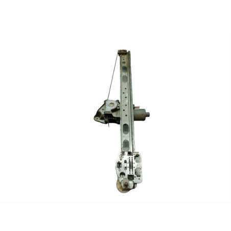 Leve vitre electrique arriere droit MERCEDES CLASSE M 163