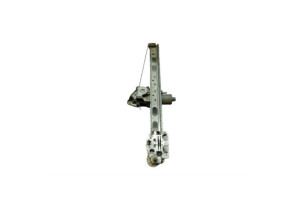 Leve vitre electrique arriere droit MERCEDES CLASSE M 163 Photo n°1