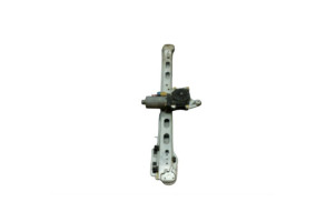 Leve vitre electrique arriere droit MERCEDES CLASSE M 163 Photo n°2