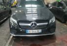 Cache moteur  MERCEDES CLASSE GLC 253 Photo n°5