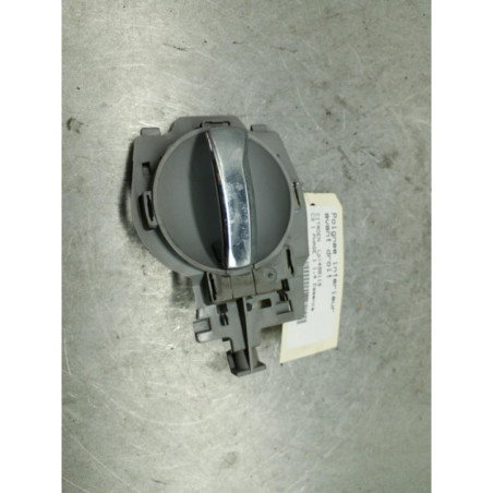Poignee interieur avant droit CITROEN C3 1