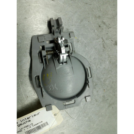 Poignee interieur avant gauche CITROEN C3 1