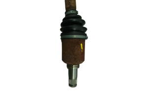 Cardan arriere droit (transmission) SMART FORTWO 1 Photo n°2