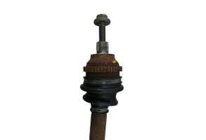 Cardan arriere droit (transmission) SMART FORTWO 1 Photo n°3