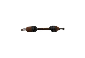 Cardan arriere gauche (transmission) SMART FORTWO 1 Photo n°2