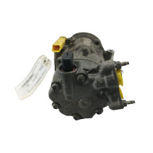 Compresseur clim SMART FORTWO 1 Photo n°5