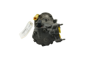 Compresseur clim SMART FORTWO 1 Photo n°5