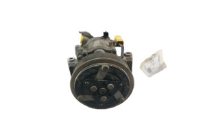 Compresseur clim SMART FORTWO 1 Photo n°6
