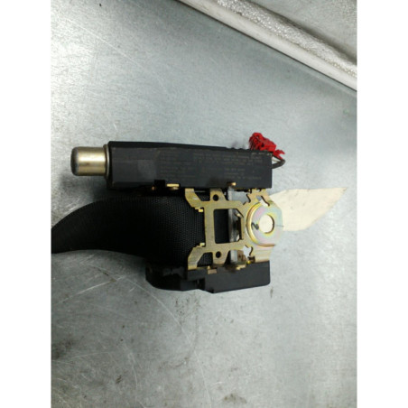 Ceinture avant droit SMART FORTWO 1