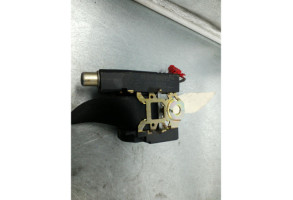 Ceinture avant droit SMART FORTWO 1 Photo n°1