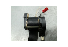 Ceinture avant droit SMART FORTWO 1 Photo n°2