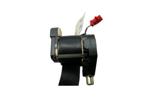 Ceinture avant droit SMART FORTWO 1 Photo n°3