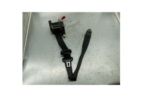 Ceinture avant droit SMART FORTWO 1 Photo n°6