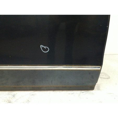 Porte arriere droit VOLKSWAGEN PASSAT 5