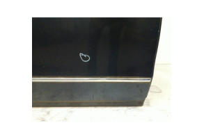 Porte arriere droit VOLKSWAGEN PASSAT 5 Photo n°1