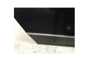 Porte arriere droit VOLKSWAGEN PASSAT 5 Photo n°2