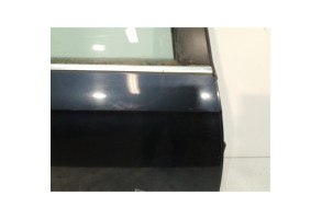 Porte arriere droit VOLKSWAGEN PASSAT 5 Photo n°4