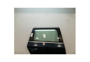 Porte arriere droit VOLKSWAGEN PASSAT 5 Photo n°5