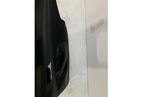 Porte arriere droit VOLKSWAGEN PASSAT 5 Photo n°8