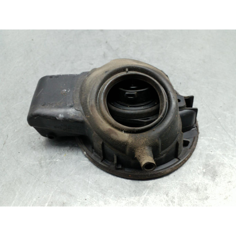 Trappe d'essence VOLKSWAGEN PASSAT 5 Photo n°1