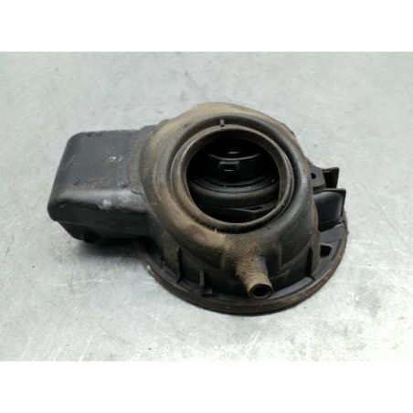 Trappe d'essence VOLKSWAGEN PASSAT 5