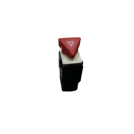 Bouton de warning VOLKSWAGEN PASSAT 5
