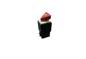 Bouton de warning VOLKSWAGEN PASSAT 5 Photo n°2