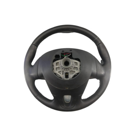 Volant RENAULT MEGANE 3