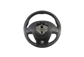 Volant RENAULT MEGANE 3 Photo n°1