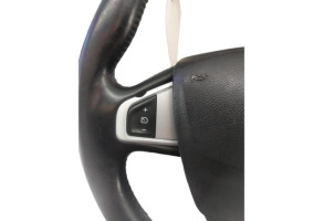 Volant RENAULT MEGANE 3 Photo n°2