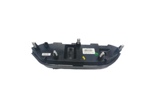 Commande chauffage KIA RIO 3 Photo n°5