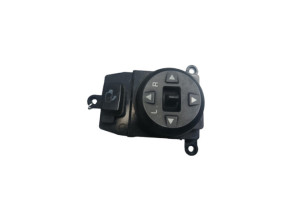 Commande retroviseurs KIA RIO 3 Photo n°2