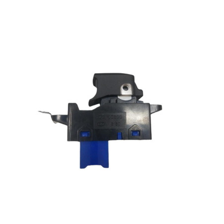 Interrupteur de leve vitre arriere droit KIA RIO 3