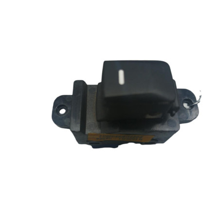 Interrupteur de leve vitre arriere gauche KIA RIO 3