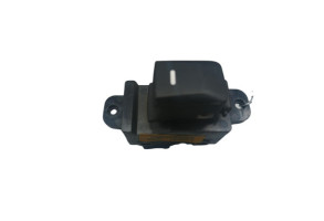 Interrupteur de leve vitre arriere gauche KIA RIO 3 Photo n°1